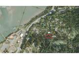 Rogue View Ln - Photo 15