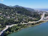  Rogue View Ln - Photo 17