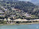  Rogue View Ln - Photo 2