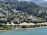  Rogue View Ln - Photo 20