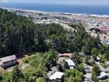  Rogue View Ln - Photo 21