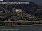  Rogue View Ln - Photo 22