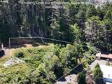  Rogue View Ln - Photo 3