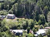  Rogue View Ln - Photo 5