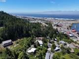  Rogue View Ln - Photo 6