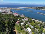  Rogue View Ln - Photo 7