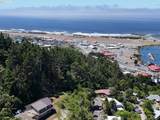  Rogue View Ln - Photo 8