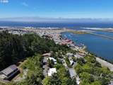  Rogue View Ln - Photo 9