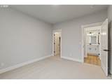 12171 Autumnview St - Photo 25