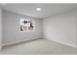 12171 Autumnview St - Photo 35