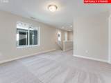 924 178TH Way - Photo 13