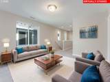 924 178TH Way - Photo 14