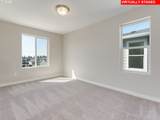 924 178TH Way - Photo 15