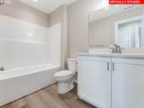924 178TH Way - Photo 17