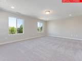 924 178TH Way - Photo 19