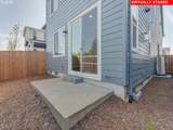 924 178TH Way - Photo 24