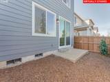 924 178TH Way - Photo 25