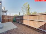924 178TH Way - Photo 26