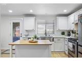 5394 Lakeport St - Photo 18