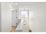 5394 Lakeport St - Photo 23