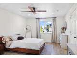 5394 Lakeport St - Photo 25