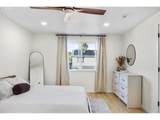 5394 Lakeport St - Photo 26