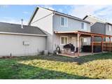 5394 Lakeport St - Photo 35