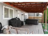 5394 Lakeport St - Photo 36