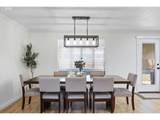 5394 Lakeport St - Photo 8