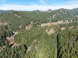 26743 Highway 20 - Photo 1