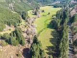26743 Highway 20 - Photo 10