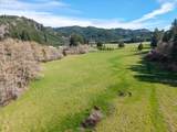 26743 Highway 20 - Photo 11