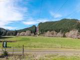 26743 Highway 20 - Photo 12