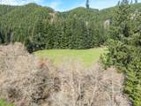 26743 Highway 20 - Photo 13