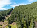 26743 Highway 20 - Photo 14