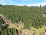 26743 Highway 20 - Photo 16