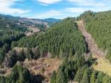 26743 Highway 20 - Photo 17