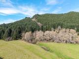 26743 Highway 20 - Photo 18
