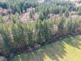 26743 Highway 20 - Photo 21