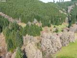 26743 Highway 20 - Photo 22