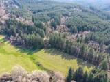26743 Highway 20 - Photo 24