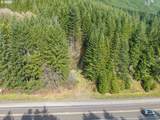 26743 Highway 20 - Photo 25