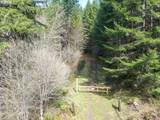 26743 Highway 20 - Photo 26