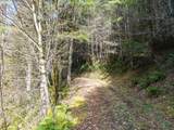 26743 Highway 20 - Photo 27