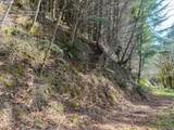 26743 Highway 20 - Photo 28