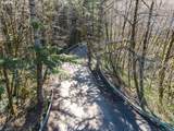 26743 Highway 20 - Photo 29