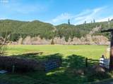 26743 Highway 20 - Photo 3