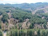 26743 Highway 20 - Photo 30