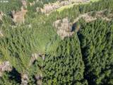 26743 Highway 20 - Photo 31