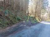 26743 Highway 20 - Photo 33
